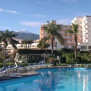https://miramar-puerto-de-la-cruz.tenerifehoteles.net